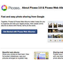 En iyi fotoğraf depolama ve paylaşım siteleri - 2