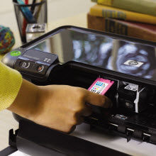 Programın sundukları ve indirme bağlantısı