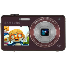 Daha eğlenceli pozlar...