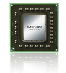 ...Ve AMD'nin yeni canavarı testte!
