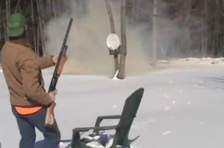 Modifiye edin veya geri dönüştürün