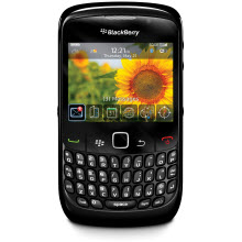 BlackBerry Curve 9300 ve diğer fırsatlar