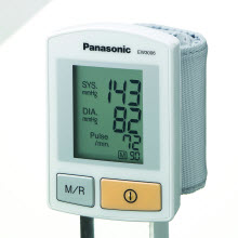 Diğer özellikleri ve fiyatları