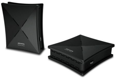 Şifreleme teknolojisi, özellikleri