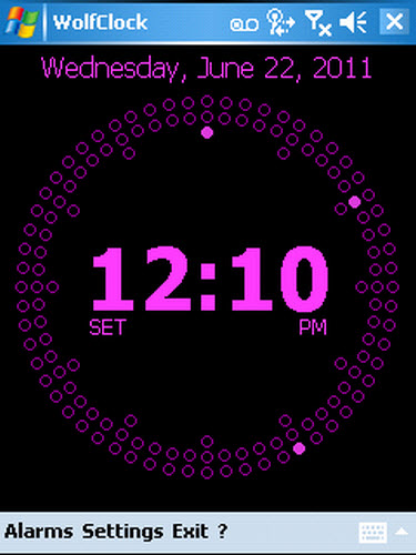 Eski Windows Mobile cebinizi bir radyo haline getirebilirsiniz