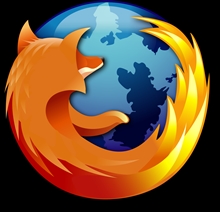 Firefox, VLC ve uyumlu diğer yazılımlar...