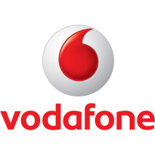 Vodafone'dan Veli Bilgilendirme Sistemi