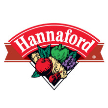 Heartland Payment Systems, Hannaford, TJX