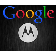 Motorola'nın istekleri MS'i kızdırdı...