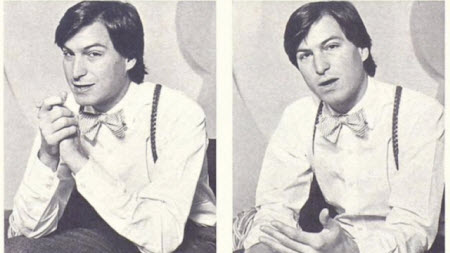 Bill Gates hakkındaki sözleri ve fazlası