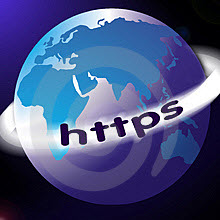 Telefon operatörleri için de güvenli internet!