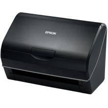 Bütçenize uygun GT-S55 serisi