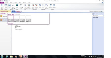 Office 2012 neler sunacak?