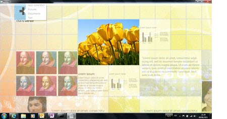 Birlikte çalışma ve diğer sorulara cevaplar