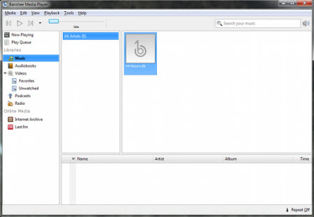 GIMP, Linux için yazılmıştı