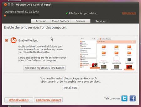 Tomboy Notes, not almayı çok kolay bir hale getiriyor