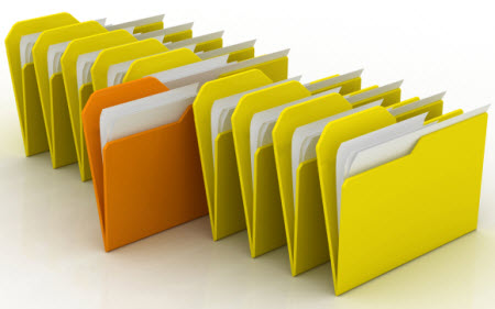 Sabit diski biçimlendirince ne olur?