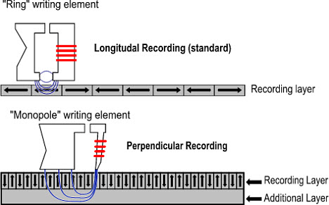 Bilgiler dijital olarak nasıl saklanıyor?