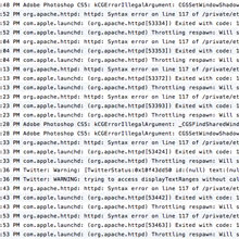 Günlükler, bakım ve uzaktan yardım
