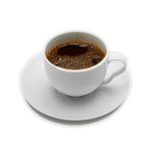 Ara verin, konuşun, sorunun kimde olduğunu bulun