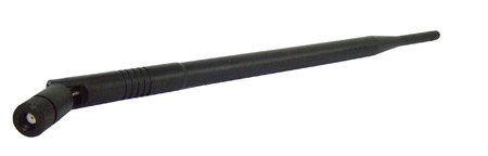 Antenler, sinyalleri analiz etme