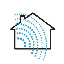 Konum oldukça önemli