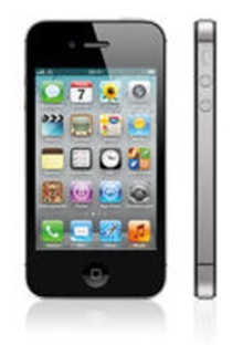 8 megapiksel kamera ne kadar iyi?