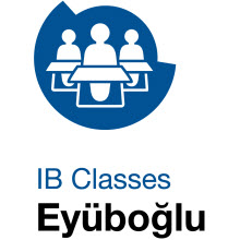 Öğretmenler uzun bir eğitim sürecinden geçti