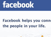 Facebook profili nasıl korunur