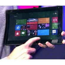 2009, 2010, 2011 ve XP'nin geleceği