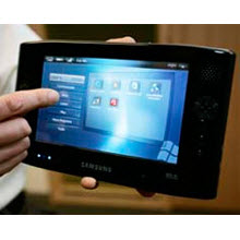 2005 ve 2006 yıllarındaki gelişmeler