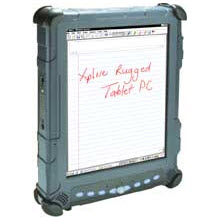 2002 - 17 milyon XP satıldığı duyuruldu