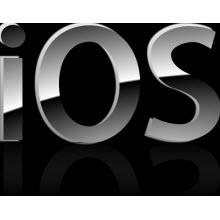 iOS için en iyi codec