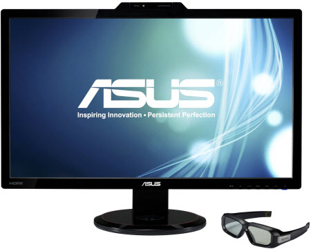 Etkileyici tepkime ve hız