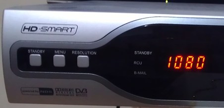 Hala Scart mı kullanıyorsunuz?