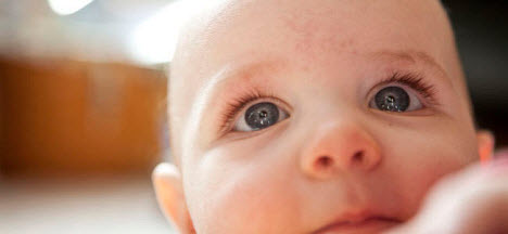 Kompozisyona dikkat edin...