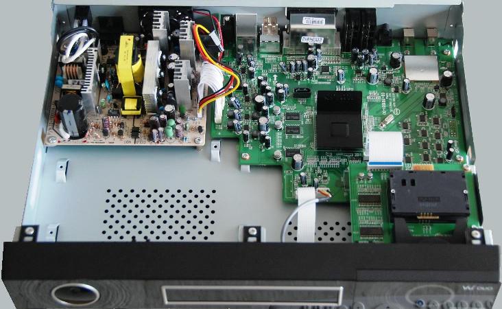 İzlemekle kalmayın, kaydedin