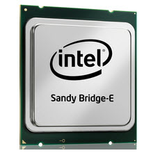 2012 CPU'ların yılı olmayacak