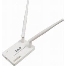 Ürünlerin özellikleri ve fiyatları