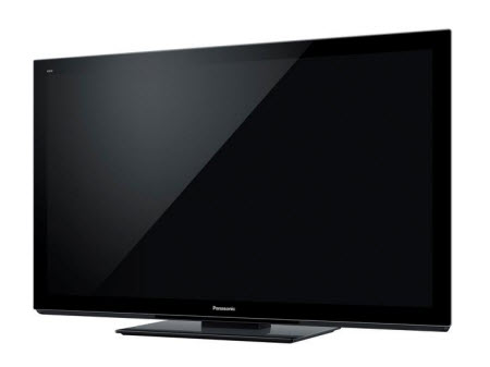 OLED üreten başka firma var mı? Ya fiyatlar?