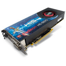 HD3D nasıl çalışıyor?