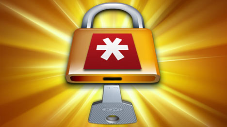 Bir diğer hızrsılık yöntemi daha...