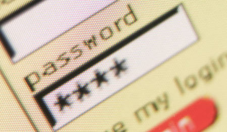 Numaralardaki güç...