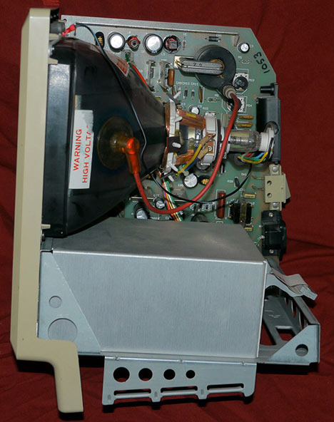 İşte Apple'ın hiç üretmediği bilgisayar - 2