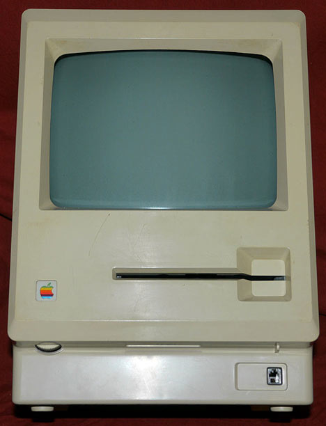 İşte Apple'ın hiç üretmediği bilgisayar - 3