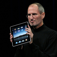 Apple'da haklı çıkan kim olacak?