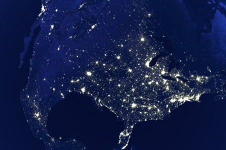 Katmanları inceleyin, kendi haritanızı yapın...