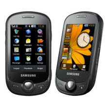 Samsung GenoA, Champ ve C3011