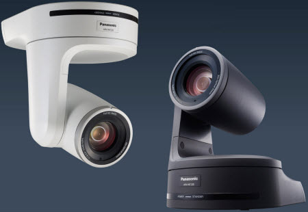 Panasonic'in iF Ürün Tasarım Ödülleri kazananları