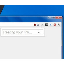 Açık olan tüm sekmeleri arşivlerin ve kaydedin